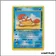 Commune - Pokemon - Fossile - Krabby 51/62