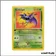 Commune - Pokemon - Fossile - Nosferapti 57/62