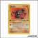 Commune - Pokemon - Fossile - Racaillou 47/62