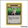 Commune - Pokemon - Fossile - Recyclage 61/62