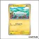 Commune - Pokemon - Foudre Noire - Anchwatt 30/86