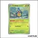 Commune - Pokemon - Foudre Noire - Carabing 9/86
