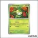 Commune - Pokemon - Foudre Noire - Chlorobule 6/86