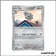 Commune - Pokemon - Foudre Noire - Clic 62/86