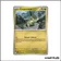 Commune - Pokemon - Foudre Noire - Coupenotte 68/86