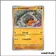 Commune - Pokemon - Foudre Noire - Crabicoque 51/86
