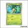Commune - Pokemon - Foudre Noire - Feuillajou 4/86
