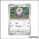 Commune - Pokemon - Foudre Noire - Furaiglon 77/86