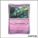 Commune - Pokemon - Foudre Noire - Gringolem 42/86