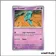 Commune - Pokemon - Foudre Noire - Lewsor 40/86