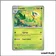 Commune - Pokemon - Foudre Noire - Lianaja 2/86