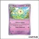 Commune - Pokemon - Foudre Noire - Méios 38/86