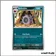 Commune - Pokemon - Foudre Noire - Scobolide 55/86