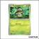 Commune - Pokemon - Foudre Noire - Trompignon 10/86