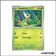 Commune - Pokemon - Foudre Noire - Vipélierre 1/86