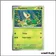 Commune - Pokemon - Foudre Noire - Vipélierre 1/86