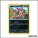 Commune - Pokemon - Frontières Franchies - Chacripan 90/149