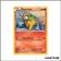 Commune - Pokemon - Frontières Franchies - Chamallot 21/149