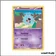Commune - Pokemon - Frontières Franchies - Chovsourir 70/149