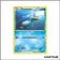 Commune - Pokemon - Frontières Franchies - Couaneton 42/149