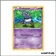 Commune - Pokemon - Frontières Franchies - Cradopaud 64/149