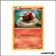 Commune - Pokemon - Frontières Franchies - Darumarond 27/149