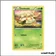 Commune - Pokemon - Frontières Franchies - Doudouvet 14/149