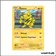Commune - Pokemon - Frontières Franchies - Élektek 53/149