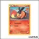 Commune - Pokemon - Frontières Franchies - Gruikui 24/149