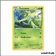 Commune - Pokemon - Frontières Franchies - Insécateur 7/149
