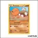 Commune - Pokemon - Frontières Franchies - Kraknoix 83/149