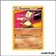 Commune - Pokemon - Frontières Franchies - Kungfouine 86/149
