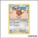 Commune - Pokemon - Frontières Franchies - Laporeille 116/149
