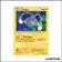 Commune - Pokemon - Frontières Franchies - Loupio 55/149