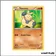 Commune - Pokemon - Frontières Franchies - Makuhita 82/149
