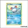 Commune - Pokemon - Frontières Franchies - Marill 36/149