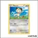 Commune - Pokemon - Frontières Franchies - Miaouss 106/149