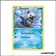Commune - Pokemon - Frontières Franchies - Moustillon 39/149