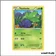 Commune - Pokemon - Frontières Franchies - Mystherbe 1/149