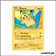 Commune - Pokemon - Frontières Franchies - Pikachu 50/149