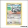 Commune - Pokemon - Frontières Franchies - Poichigeon 123/149