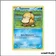 Commune - Pokemon - Frontières Franchies - Psykokwak 32/149