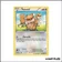 Commune - Pokemon - Frontières Franchies - Ratentif 118/149