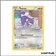 Commune - Pokemon - Frontières Franchies - Rattata 104/149