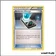 Commune - Pokemon - Frontières Franchies - Recherche d'Énergie 128/149