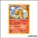 Commune - Pokemon - Frontières Franchies - Salamèche 18/149
