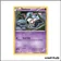 Commune - Pokemon - Frontières Franchies - Skelénox 61/149