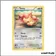 Commune - Pokemon - Frontières Franchies - Skitty 113/149