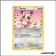 Commune - Pokemon - Frontières Franchies - Spinda 115/149