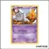 Commune - Pokemon - Frontières Franchies - Spoink 59/149